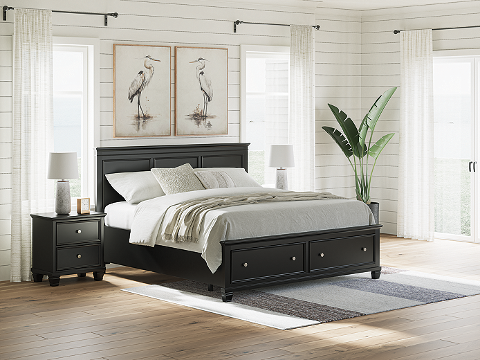 https://ashleyfurniture.scene7.com/is/image/AshleyFurniture/B687-58-56S-99