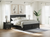 https://ashleyfurniture.scene7.com/is/image/AshleyFurniture/B687-58-56S-99