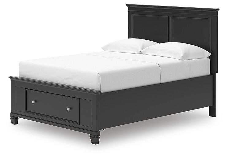 https://ashleyfurniture.scene7.com/is/image/AshleyFurniture/B687-87-84S-186-ANGLE-ALT-SW-P1-KO