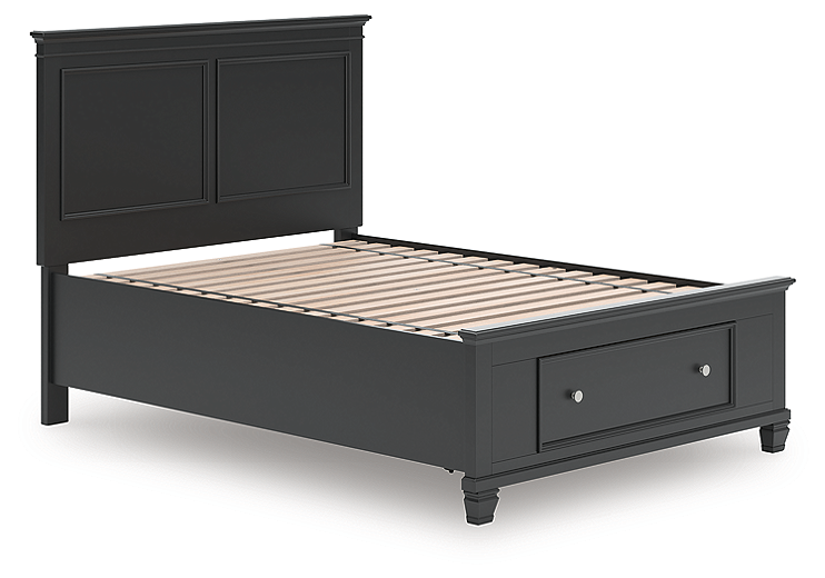 https://ashleyfurniture.scene7.com/is/image/AshleyFurniture/B687-87-84S-186-ANGLE-NM-SW-P1-KO