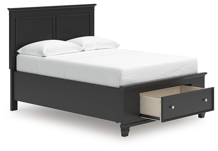 https://ashleyfurniture.scene7.com/is/image/AshleyFurniture/B687-87-84S-186-ANGLE-OPEN-SW-P1-KO