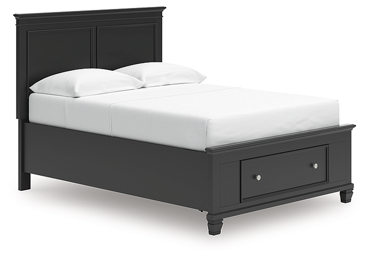 https://ashleyfurniture.scene7.com/is/image/AshleyFurniture/B687-87-84S-186-ANGLE-SW-P1-KO