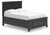https://ashleyfurniture.scene7.com/is/image/AshleyFurniture/B687-87-84S-186-ANGLE-SW-P1-KO