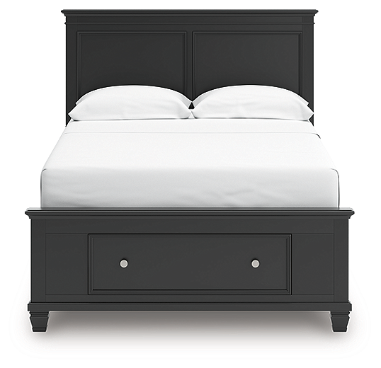 https://ashleyfurniture.scene7.com/is/image/AshleyFurniture/B687-87-84S-186-HEAD-ON-SW-P1-KO