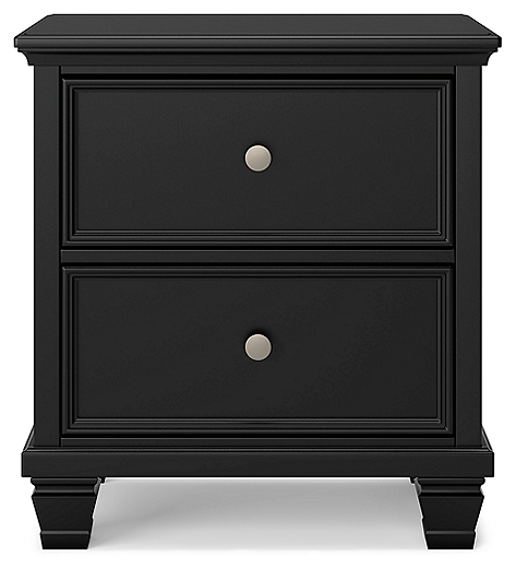 https://ashleyfurniture.scene7.com/is/image/AshleyFurniture/B687-92-HEAD-ON-SW-P1-KO