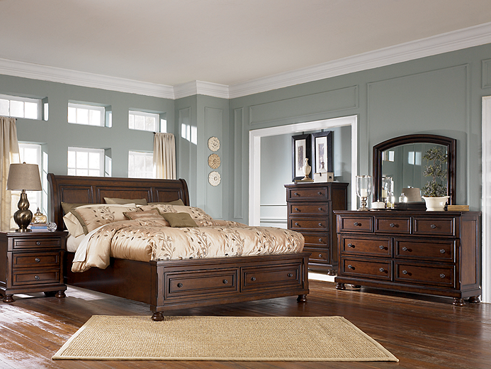 https://ashleyfurniture.scene7.com/is/image/AshleyFurniture/B697-31-36-46-78-76-99-92