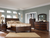 https://ashleyfurniture.scene7.com/is/image/AshleyFurniture/B697-31-36-46-78-76-99-92