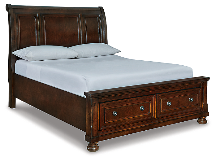 https://ashleyfurniture.scene7.com/is/image/AshleyFurniture/B697-77-74-98-ANGLE-SW-P1-KO