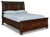 https://ashleyfurniture.scene7.com/is/image/AshleyFurniture/B697-77-74-98-ANGLE-SW-P1-KO