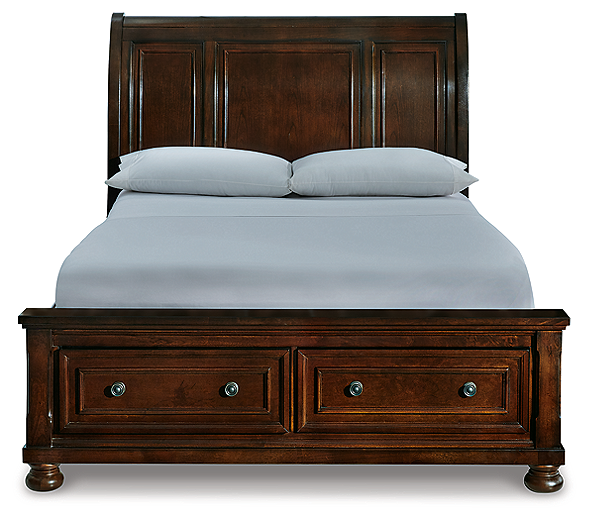 https://ashleyfurniture.scene7.com/is/image/AshleyFurniture/B697-77-74-98-HEAD-ON-SW-P1-KO