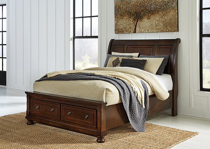 https://ashleyfurniture.scene7.com/is/image/AshleyFurniture/B697-77-74-98