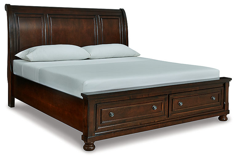 https://ashleyfurniture.scene7.com/is/image/AshleyFurniture/B697-78-76-99-ANGLE-SW-P1-KO