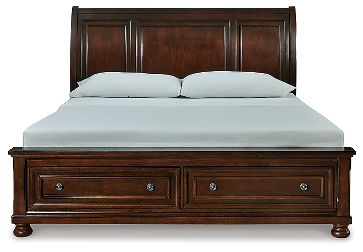https://ashleyfurniture.scene7.com/is/image/AshleyFurniture/B697-78-76-99-HEAD-ON-SW-P1-KO