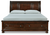 https://ashleyfurniture.scene7.com/is/image/AshleyFurniture/B697-78-76-99-HEAD-ON-SW-P1-KO