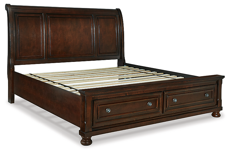 https://ashleyfurniture.scene7.com/is/image/AshleyFurniture/B697-78-76-99-NM-ANGLE-SW-P1-KO