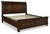 https://ashleyfurniture.scene7.com/is/image/AshleyFurniture/B697-78-76-99-NM-ANGLE-SW-P1-KO