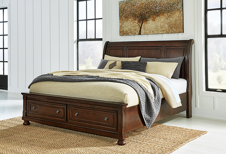 https://ashleyfurniture.scene7.com/is/image/AshleyFurniture/B697-78-76-99