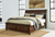 https://ashleyfurniture.scene7.com/is/image/AshleyFurniture/B697-78-76-99