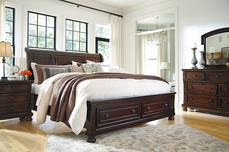 https://ashleyfurniture.scene7.com/is/image/AshleyFurniture/B697-78-MOOD-A