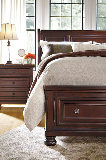 https://ashleyfurniture.scene7.com/is/image/AshleyFurniture/B697-78-MOOD-B