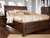 https://ashleyfurniture.scene7.com/is/image/AshleyFurniture/B697-SLGH-MOOD
