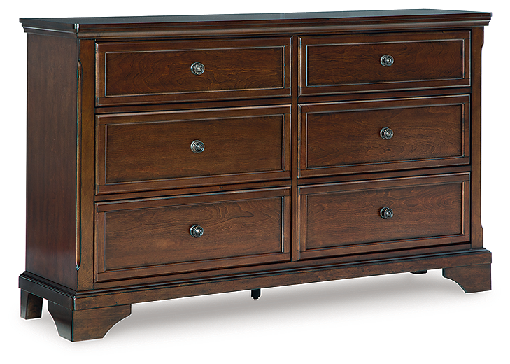 https://ashleyfurniture.scene7.com/is/image/AshleyFurniture/B716-31-ANGLE-CLSD-SW-P1-KO