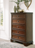 https://ashleyfurniture.scene7.com/is/image/AshleyFurniture/B716-46