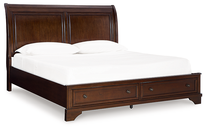 https://ashleyfurniture.scene7.com/is/image/AshleyFurniture/B716-78-176S-197-ANGLE-SW-P1-KO