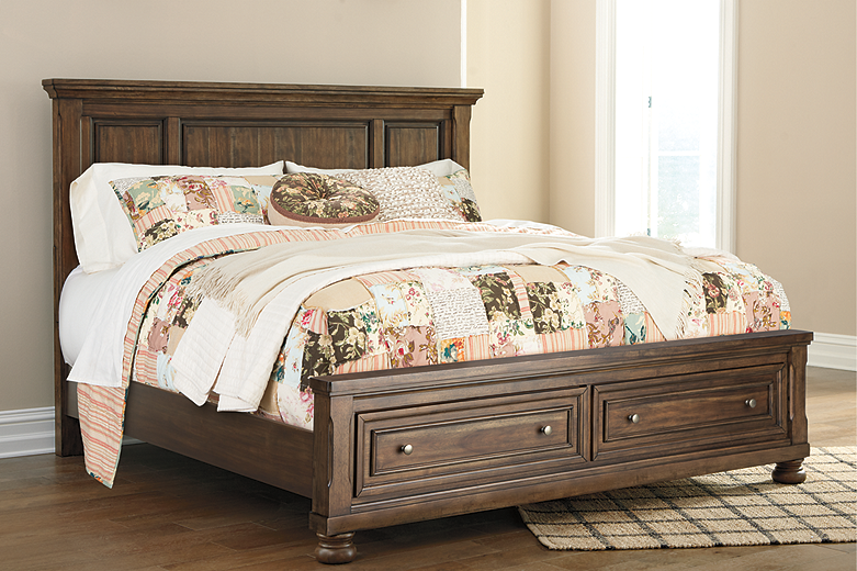 https://ashleyfurniture.scene7.com/is/image/AshleyFurniture/B719-78-56-97