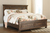 https://ashleyfurniture.scene7.com/is/image/AshleyFurniture/B719-78-56-97