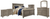 https://ashleyfurniture.scene7.com/is/image/AshleyFurniture/B733-31-36-46-56-58-92%282%29-97-SW-P1-KO