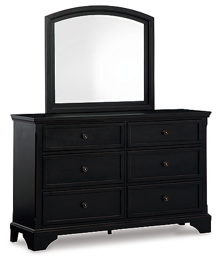 https://ashleyfurniture.scene7.com/is/image/AshleyFurniture/B739-31-36-ANGLE-SW-P1-KO