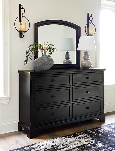 https://ashleyfurniture.scene7.com/is/image/AshleyFurniture/B739-31-36