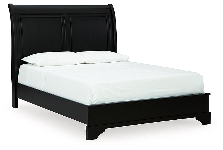 https://ashleyfurniture.scene7.com/is/image/AshleyFurniture/B739-77-74-ANGLE-SW-P1-KO