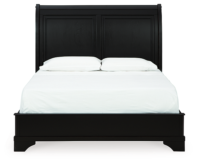 https://ashleyfurniture.scene7.com/is/image/AshleyFurniture/B739-77-74-HEAD-ON-SW-P1-KO