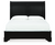 https://ashleyfurniture.scene7.com/is/image/AshleyFurniture/B739-77-74-HEAD-ON-SW-P1-KO