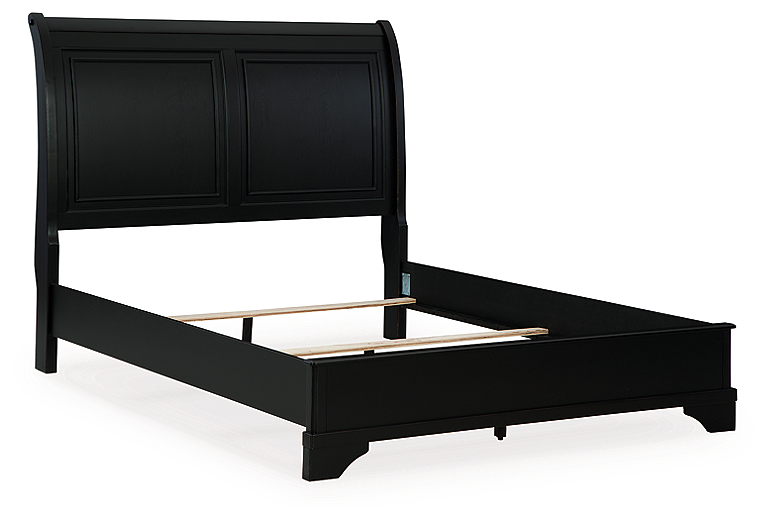 https://ashleyfurniture.scene7.com/is/image/AshleyFurniture/B739-77-74-NM-ANGLE-SW-P1-KO
