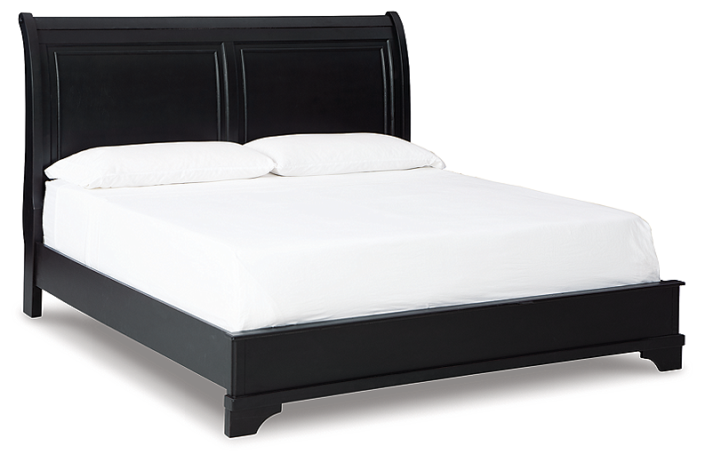 https://ashleyfurniture.scene7.com/is/image/AshleyFurniture/B739-78-76-ANGLE-SW-P1-KO