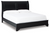 https://ashleyfurniture.scene7.com/is/image/AshleyFurniture/B739-78-76-ANGLE-SW-P1-KO