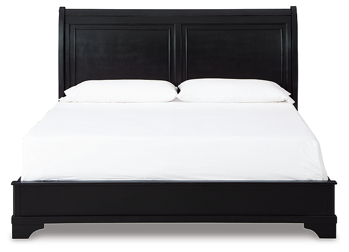 https://ashleyfurniture.scene7.com/is/image/AshleyFurniture/B739-78-76-HEAD-ON-SW-P1-KO