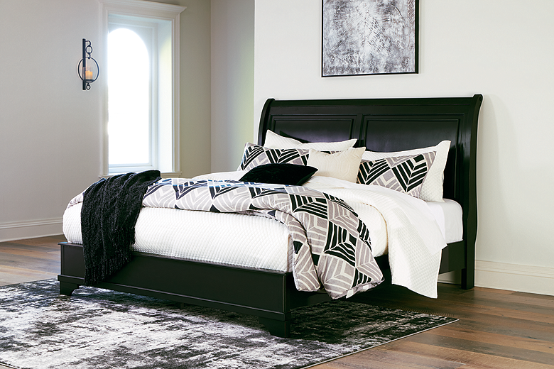 https://ashleyfurniture.scene7.com/is/image/AshleyFurniture/B739-78-76