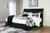 https://ashleyfurniture.scene7.com/is/image/AshleyFurniture/B739-78-76