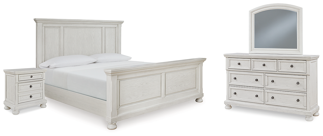 https://ashleyfurniture.scene7.com/is/image/AshleyFurniture/B742-31-36-54-57-92-96-SW-P1-KO