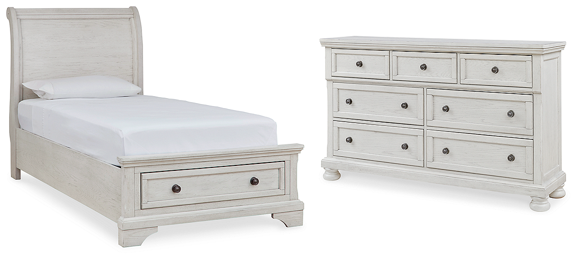 https://ashleyfurniture.scene7.com/is/image/AshleyFurniture/B742-31-53-52S-183-SW-P1-KO