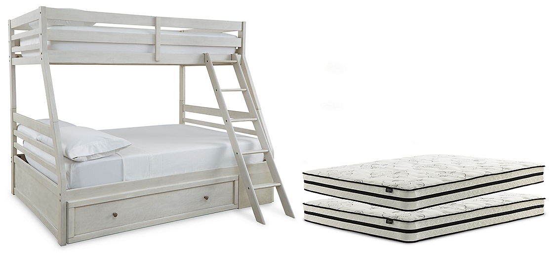 https://ashleyfurniture.scene7.com/is/image/AshleyFurniture/B742-50-58P-58R-M696-11-21-SW-P1-KO
