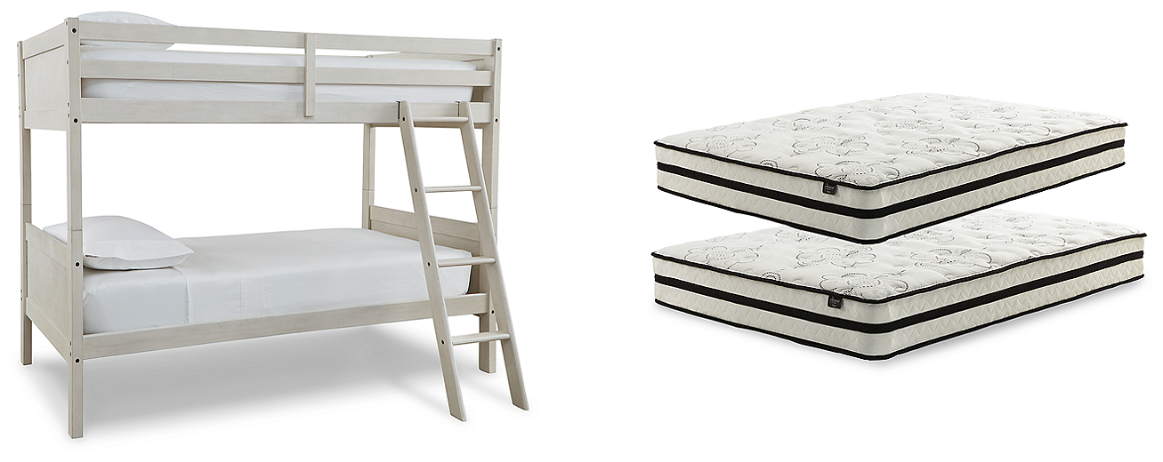 https://ashleyfurniture.scene7.com/is/image/AshleyFurniture/B742-59-M69611%282%29-SW-P1-KO