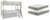 https://ashleyfurniture.scene7.com/is/image/AshleyFurniture/B742-59-M69611%282%29-SW-P1-KO