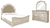 https://ashleyfurniture.scene7.com/is/image/AshleyFurniture/B743--36-58-56-97-SW-P1-KO