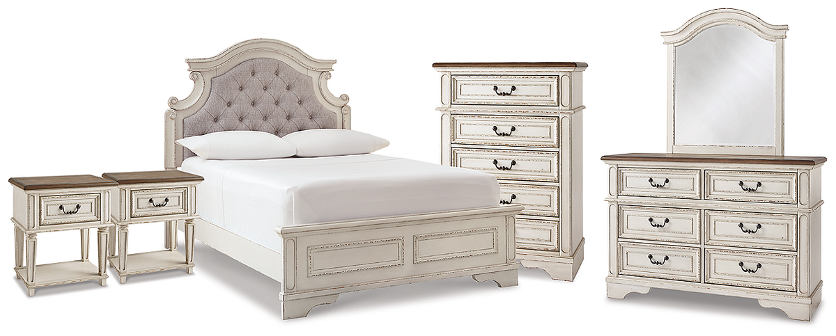 https://ashleyfurniture.scene7.com/is/image/AshleyFurniture/B743-21-26-45-84-86-87-91%282%29-SW-P1-KO
