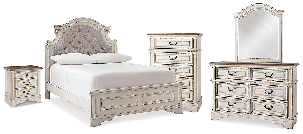 https://ashleyfurniture.scene7.com/is/image/AshleyFurniture/B743-21-26-45-84-86-87-93-SW-P1-KO